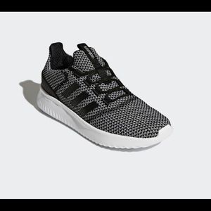 NWT Adidas Cloudfoam Ultimate Shoes